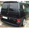 VW T4 (90-03) jumta spoileris, divdaļīgs  