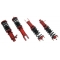 Honda Civic (92-95) coiloveri MDU