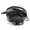 MINI Cooper Countryman R60 (10-14) Led priekšējie lukturi, melni