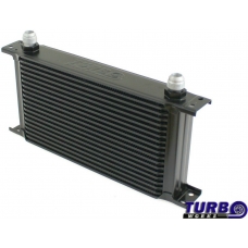 Eļļas radiators - 19 rindas