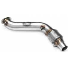 BMW F20 ,F21 114i 116i 118i N13 (10-16) 102,136,170 / BMW  F30,F31 316i N13 (12-16) elkonis