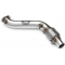 BMW F20 ,F21 114i 116i 118i N13 (10-16) 102,136,170 / BMW  F30,F31 316i N13 (12-16) elkonis