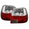 VW Golf 4 aizmugurējie lukturi