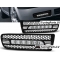 VW Golf 4 LED dienas gaitas lukturi