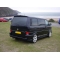 VW T4 (90-03) jumta spoileris