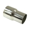 Pāreja metāla 2.5"-2.75''(63-70mm)