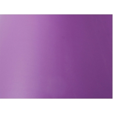 Pašlīmējošā plēve matēta violeta, 0.5x1m
