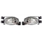 Honda Accord (06-08) miglas lukturi