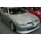 Alfa Romeo 156 (97-03) priekšējā bampera uzlika