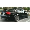 Audi A4 B7 (04-08) spoileris uz bagažnieka