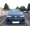 Renault Megane (96-99)/Scenic (96-99) priekšējie lukturi, enģeļ acis, hromēti