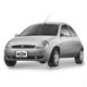 Ka (96-06)
