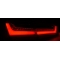 Audi A6 C7 Sedan (11-14) LED aizmugurējie lukturi
