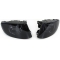 BMW E92 E93 Coupe Cabrio (06-13) miglas lukturi, tonēti