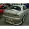 Alfa Romeo 156 (97-03) spoileris uz bagāžnieka