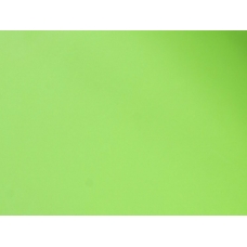 Pašlīmējošā plēve matēta zaļa, 1.5x1m