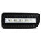 BMW E36 dienas gaitas lukturi, led, melni