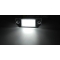 Ford Focus II (04-08) Ford C MAX (03-10) LED numura apgaismojums