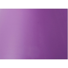 Pašlīmējošā plēve matēta violeta, 0.5x2m