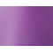 Pašlīmējošā plēve matēta violeta, 0.5x2m
