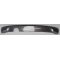 Opel Corsa D (06-11) aizmugurējā bampera uzlika, OPC look