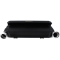 BMW E90 E91 E92 E93 Iinterkūleris dīzeļa dzinējam 110/140mm