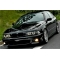BMW E46 M3; E39 M5 miglas lukturi
