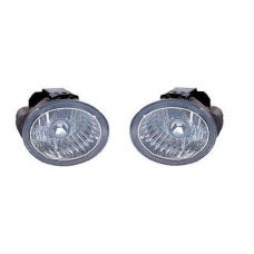 Nissan Murano (03-07) miglas lukturi