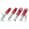 Volkswagen Golf 3 Variant Syncro (91-99) TA Technix coiloveri
