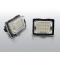 Mercedes benz W204 (07-14), W212 (09-13), C207 COUPE (09-13), C216 (06-13), W221 (05-13) LED numura apgaismojums