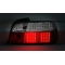 BMW E36 kupejas/kabrio aizmugurējie LED lukturi