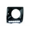 Mercedes Benz G-class W463 (89-12) LED dienas gaitas lukturi