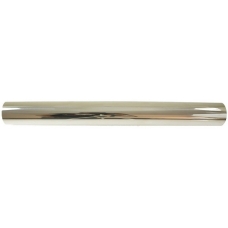 Nerūsejoša tērauda truba 54mm, 1m