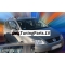 VW Touran (03-15) logu deflektori, 4 gab