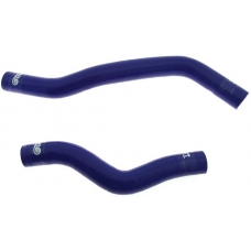 Radiatora silikona trubas, Honda Civic (01-05)