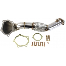 Mitsubishi Lancer EVO X (08-15) elkonis 76mm