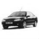 Mondeo (93-01)