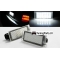 Renault  LED numura apgaismojums