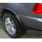 BMW X5 E53 (99-06) riteņu arku uzlikas 4.8 is