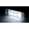 Mercedes M-Klass W164 (05-11) / R-Klass W251 (05-10) LED numura apgaismojums