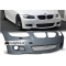 BMW E92 kupejas (06-10) priekšējais bamperis, M Pack