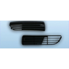 Audi A4 B5 (94-99) Priekšējā bampera restes