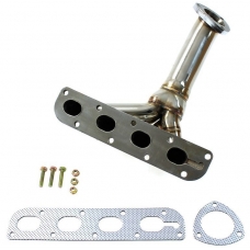 Opel Corsa C (00-06) / Astra G / Agila / Tigra 1.2 / 1.4 izplūdes kolektors