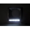 Mercedes Benz G-class W463 (89-12) LED dienas gaitas lukturi