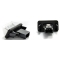 Peugeot 206 / 306 / 307 / PARTNER, Citroen C3 / C5 / XARA / BERLINGO / SAXO LED numura apgaismojums