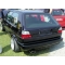 VW Golf 2 aizmugurējie lukturi