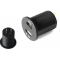 Ligzda 12 / 24V 2xUSB 4,2A