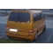 VW T4 (90-03) arku uzlikas