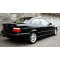 BMW E36 kupejas/kabrio aizmugurējie lukturi