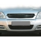 Opel Vectra C; Signum (02-05) priekšējā reste, melna